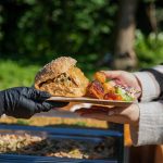Hog Roast Lancashire