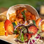 Hog Roast Lancashire