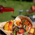 Hog Roast Lancashire